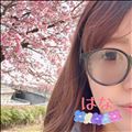 桜満開～( *ˊᗜˋ)ﾉꕤ*.ﾟ