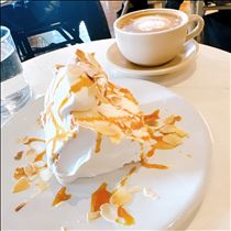 はな・テンション上がるぅ～(ﾉ˶>ᗜ​<˵)ﾉ