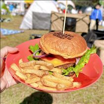 はな・イベントDay(◍˃̶ᗜ˂̶◍)