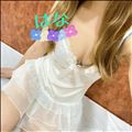 27日(月)ありがとうございました～!!!