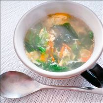 はな・温まるぅぅぅう～(๑ ́ᄇ`๑)