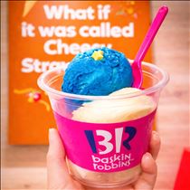 最高のご褒美～(๑òωó๑)