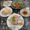 身体が求めてる(  ˋ͈ ˙̫ ˊ͈ )︎