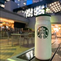 はな・時間つぶしtime(ｏ'∀︎'ｏ)