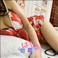 もう寝るーーー(*_ _)zzZ