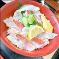 プチ夏休み( *ˊᗜˋ)ﾉꕤ*.ﾟ