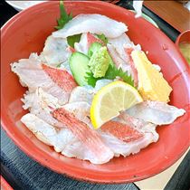 はな・プチ夏休み( *ˊᗜˋ)ﾉꕤ*.ﾟ