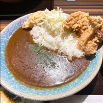 はな・至高の味ʚ(｡･ヮ･｡)ɞ