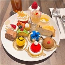 はな・ぺろり(๑'ڡ'๑)୨♡