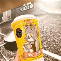 はな・ホッとひと息(  ˊᵕˋ  )♡.°