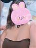 出勤します?