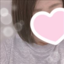 すみれ・出勤しました?