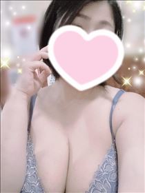 すみれ・おやすみなさい??