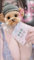 水曜日ありがとうございました??