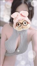 水曜日ありがとうございました??