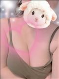 合言葉??