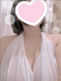 すみれ・おはようございます??