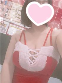 すみれ・火曜日ありがとうございました??