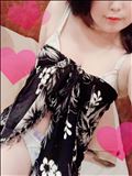 わ～い♡