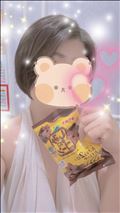 お土産ありがとう??