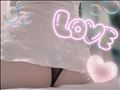 ありがとうございました??
