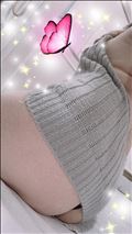 おやすみなさい??