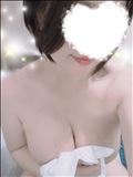 出勤しました(*´ω`*)