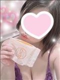 月曜日ありがとうございました??