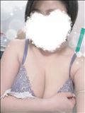 おはようございます( ´∀｀)