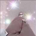出勤します?
