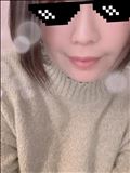 寒い～?