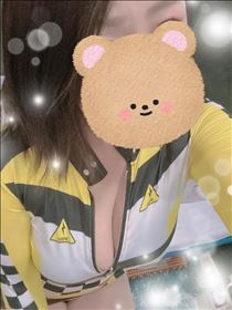 すみれ・おはようございます??