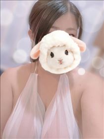 すみれ・出勤します?