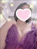 お疲れ様です??