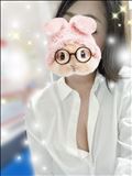 こんにちは(*'▽'*)