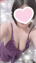 ぽかぽか～??