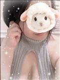 おやすみなさい(*´?`*)