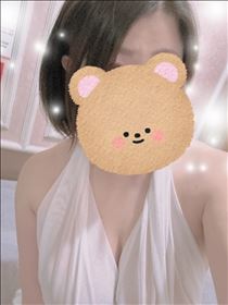 すみれ・おはようございます?
