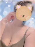 本日出勤日??