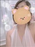 おやすみなさい?