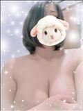 お疲れ様です(*´ω`*)