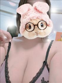 すみれ・早いもので??