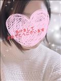 あけましておめでとうございます！