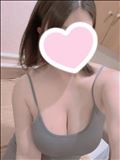 8日のお礼?^?ω?^??
