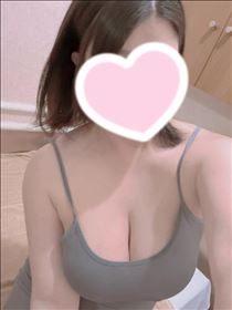 8日のお礼?^?ω?^??