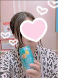 13日のお礼(? >ω< ?)