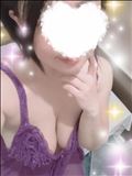 ありがとうございました??