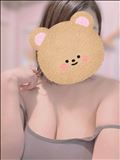 下半期(=^･ω･^=)