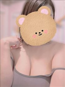 すみれ・下半期(=^･ω･^=)