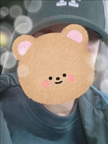 おはようございます??